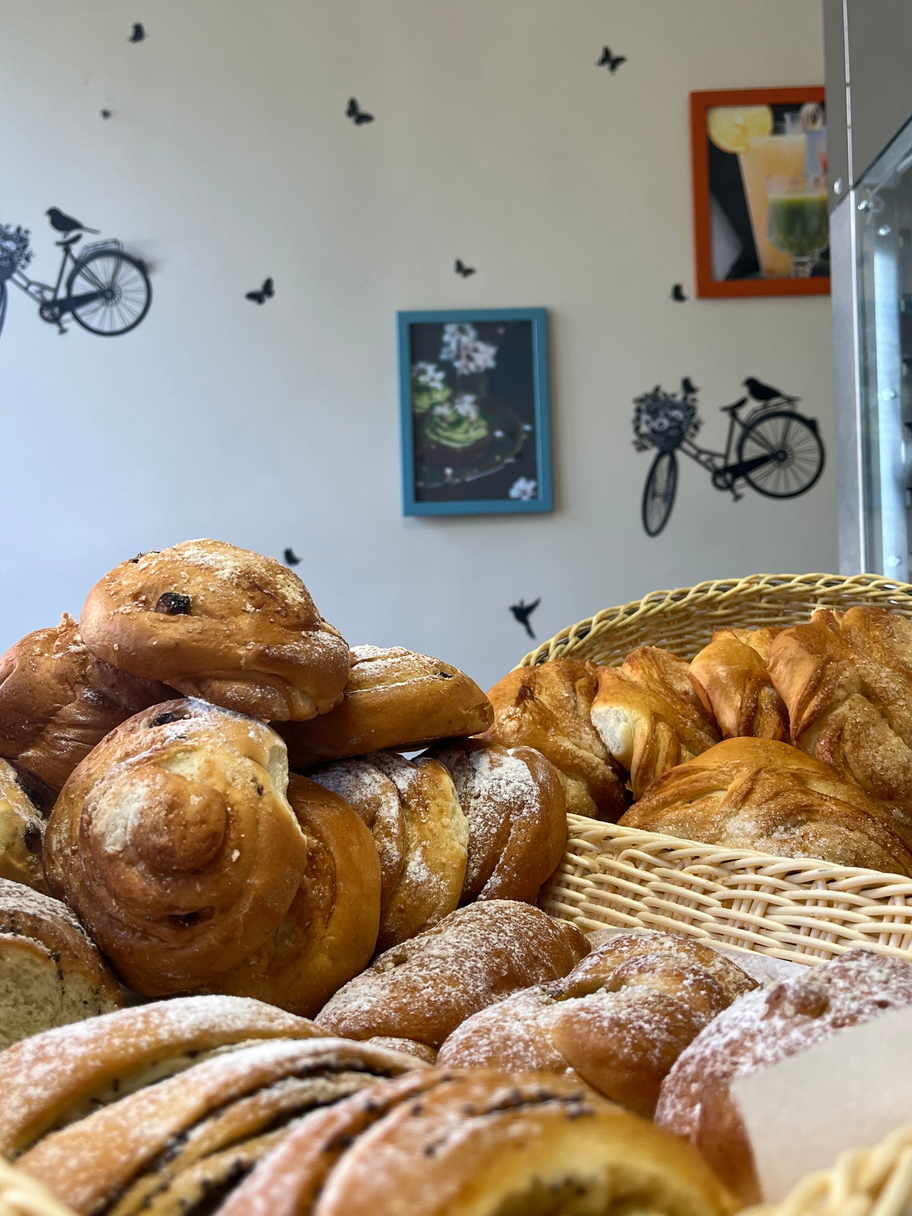 Фото Южный Берег