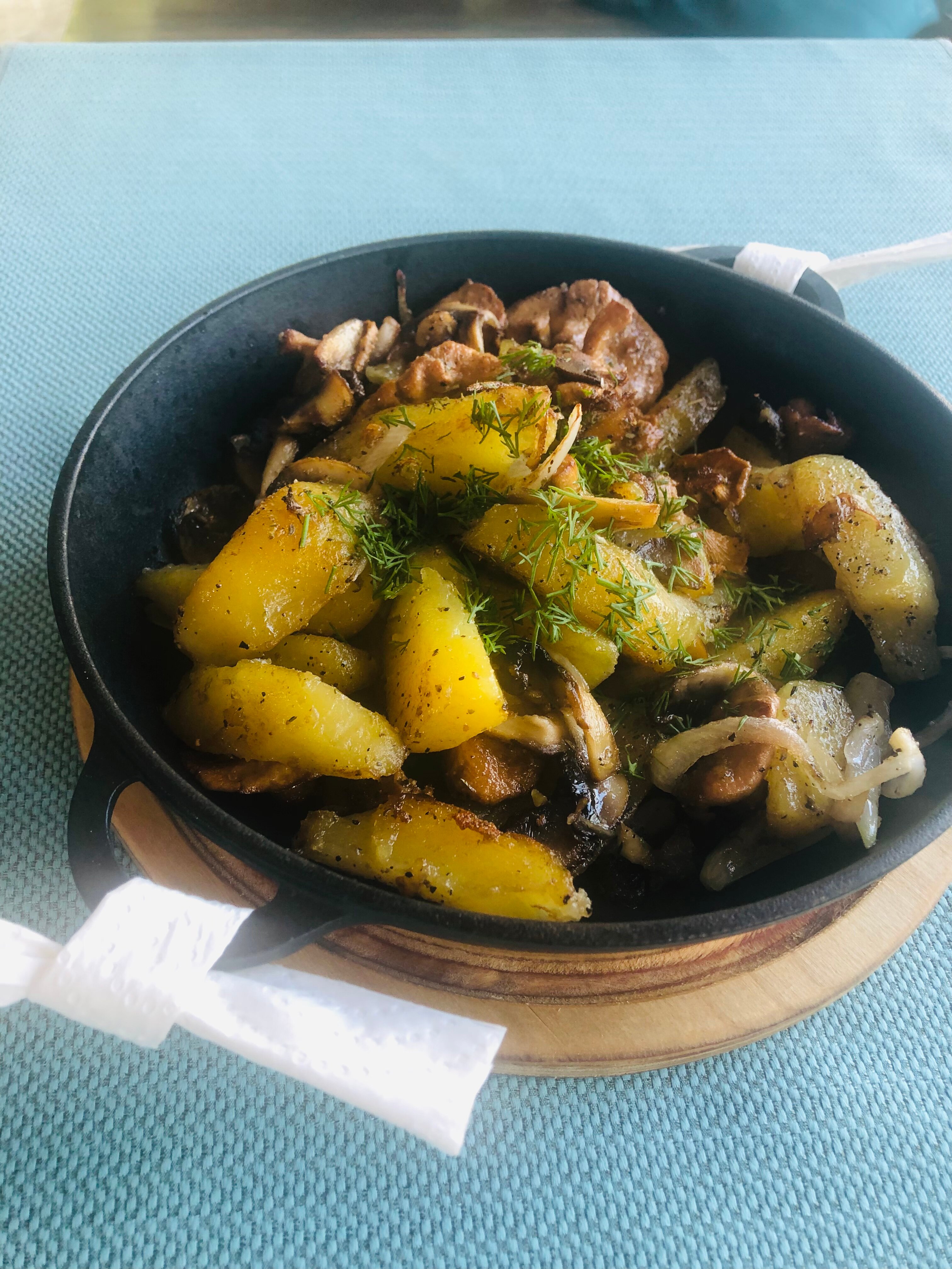 Фото Наш Дом