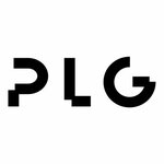 Plaza Lotos Group (Sinopskaya Embankment, 26), construction company