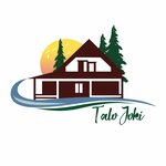 Talo Joki