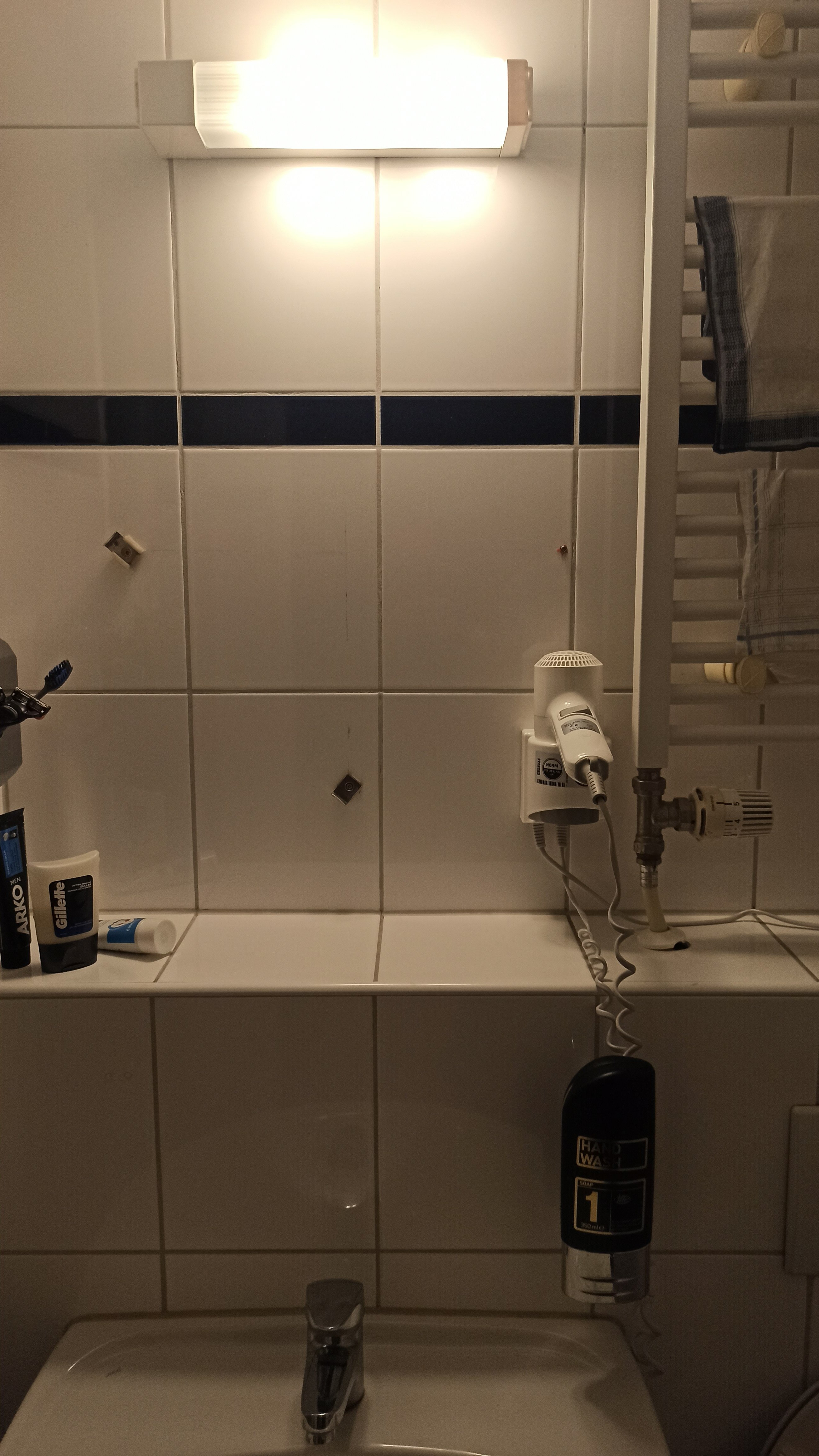 Фото A&o Dusseldorf Hauptbahnhof