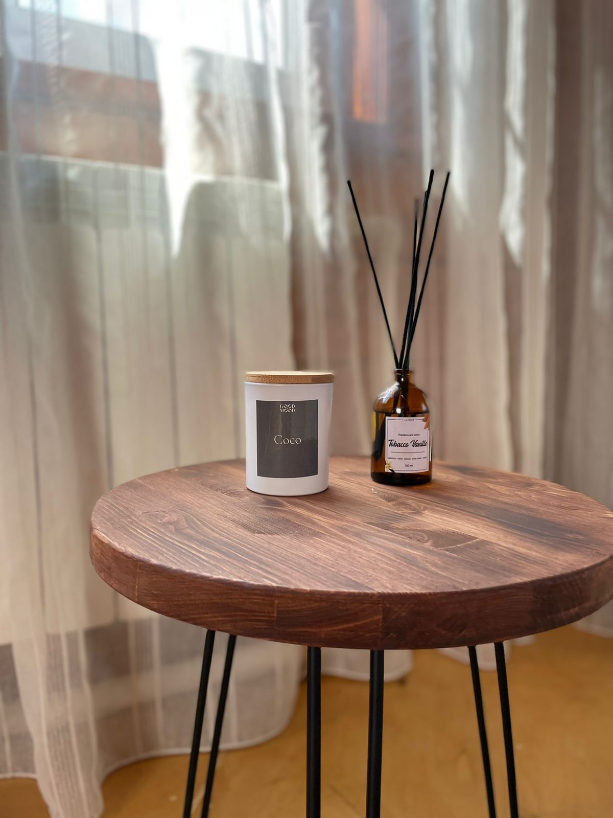 Фото Загляденье