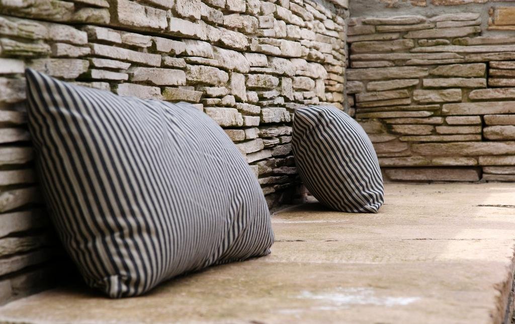 Фото Amsterdam Beach Hotel