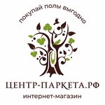 Центр-паркета.рф (Приморский бул., 58/2), напольные покрытия в Тольятти