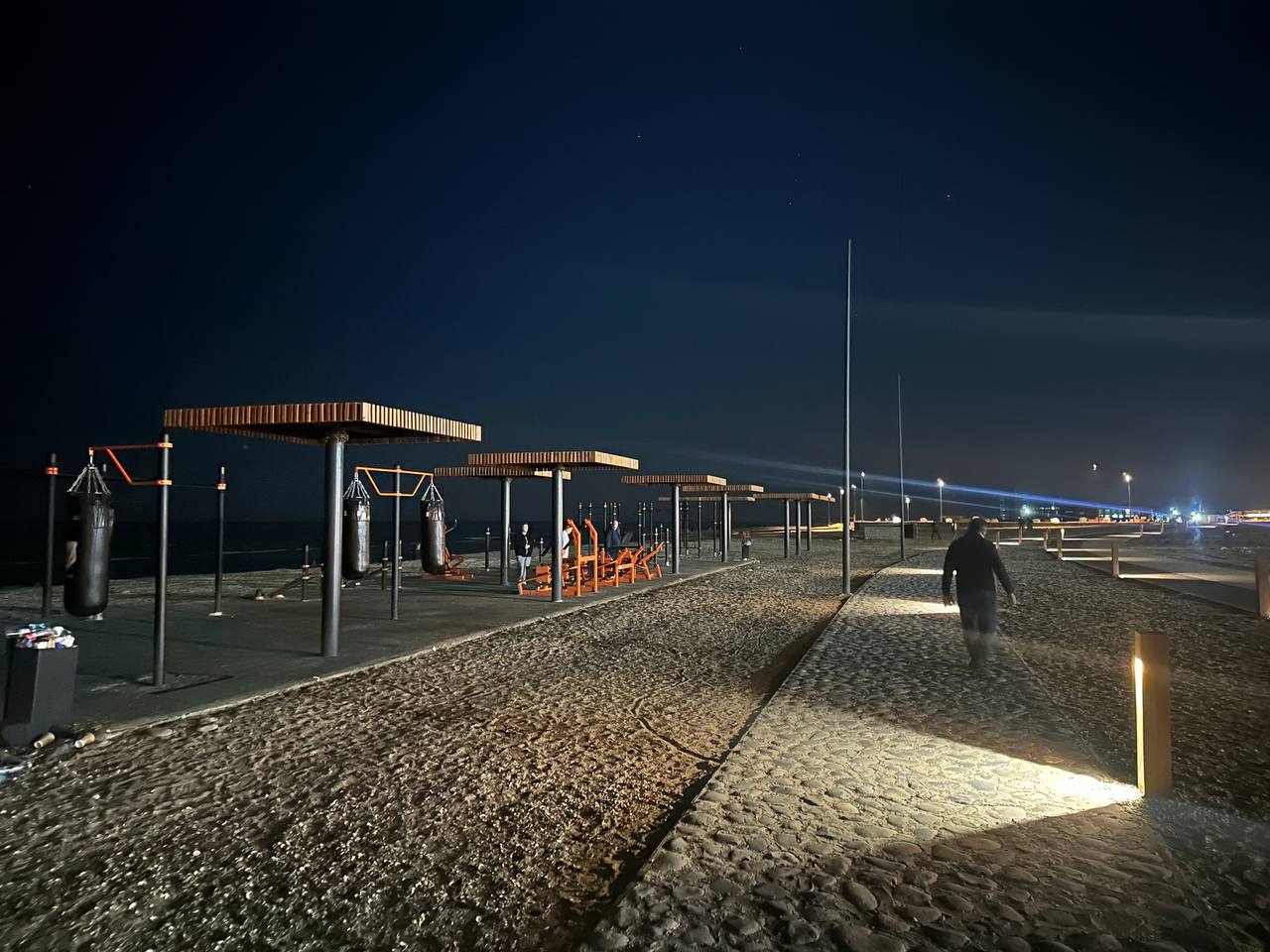 Фото Наследник