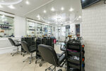 Feya (Pulkovskaya Street, 15), beauty salon