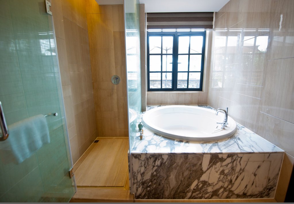 Фото Tea Boutique Hotel West Lake