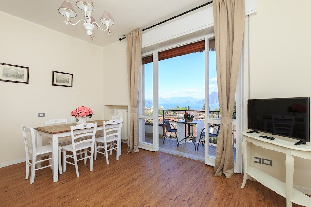 Фото Impero House Rent - Costa Azzurra