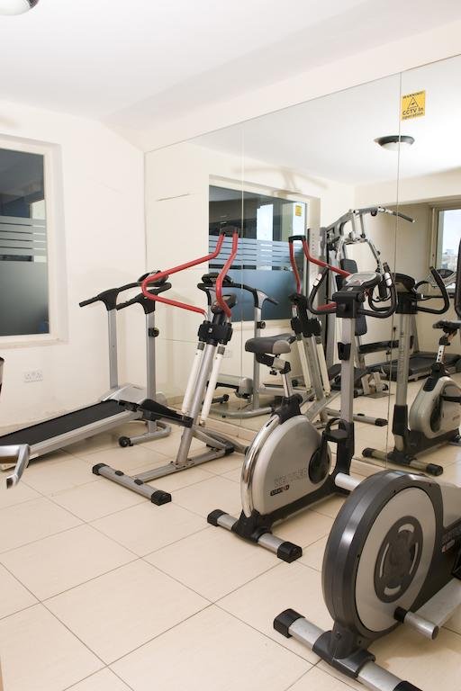 Фото St Bayview Hotel & Spa