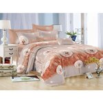 Текстиль от А ДО Я (Bazovaya ulitsa, 12), empresa textil