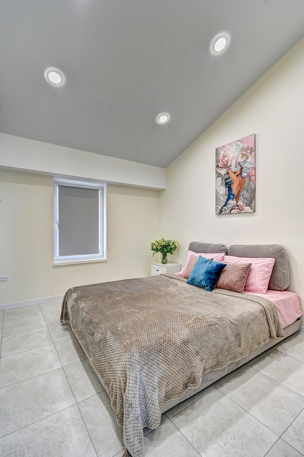 Фото МореСолнцеАпарт