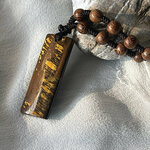 AURUM (Kosmonavtov Street, 34Б), jewelry store