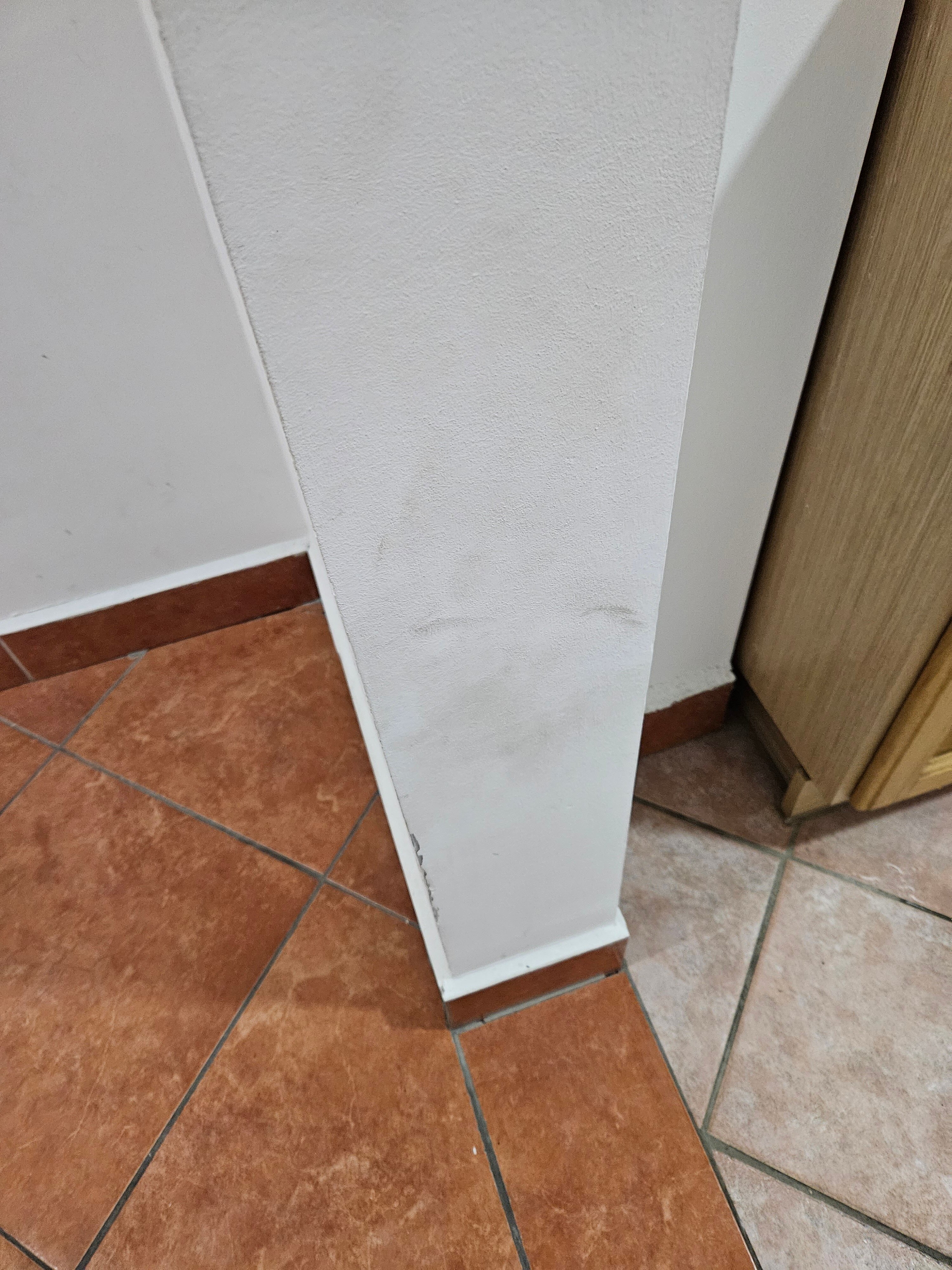 Фото Hotel Bm International