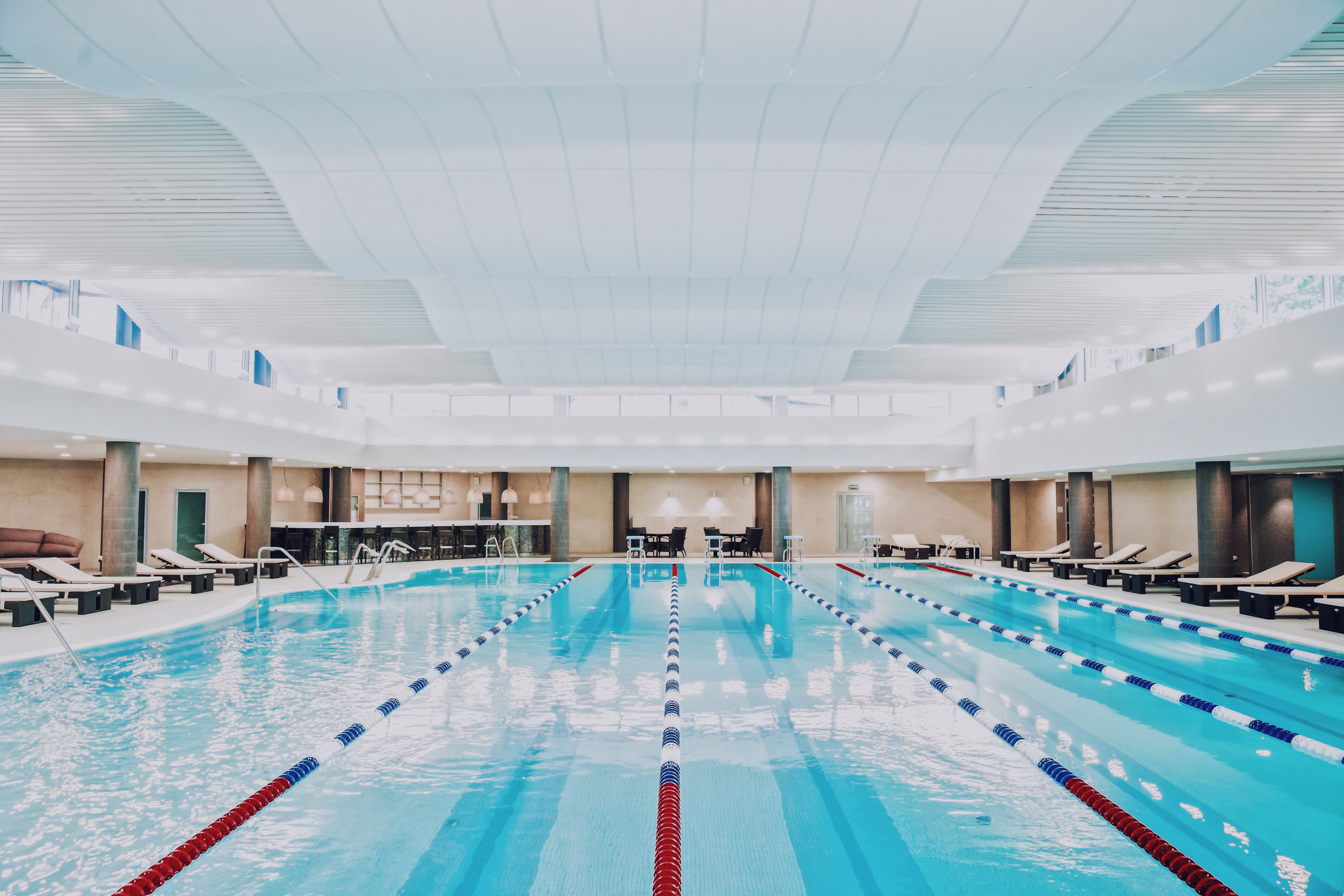 Фото Parklane Resort and SPA