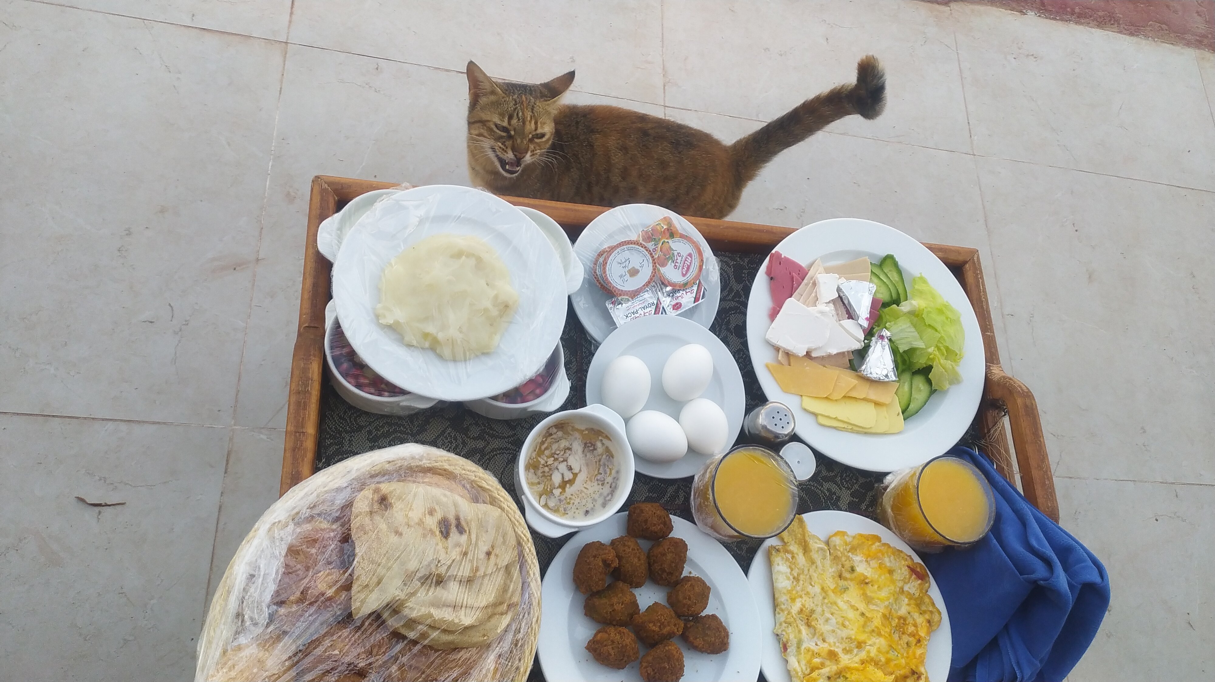 Фото Xperience Golden Sandy Beach