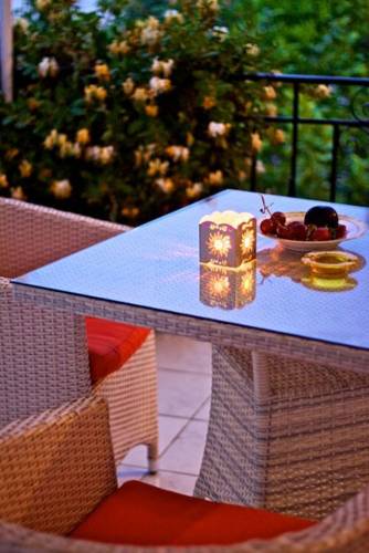 Фото Studio Lefaki