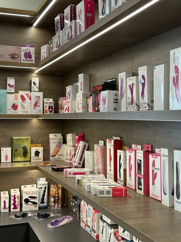 Үлкен кеуделі