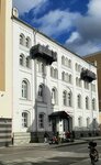 Mirazdrav (Sadovnicheskaya Street, 5), medical center, clinic