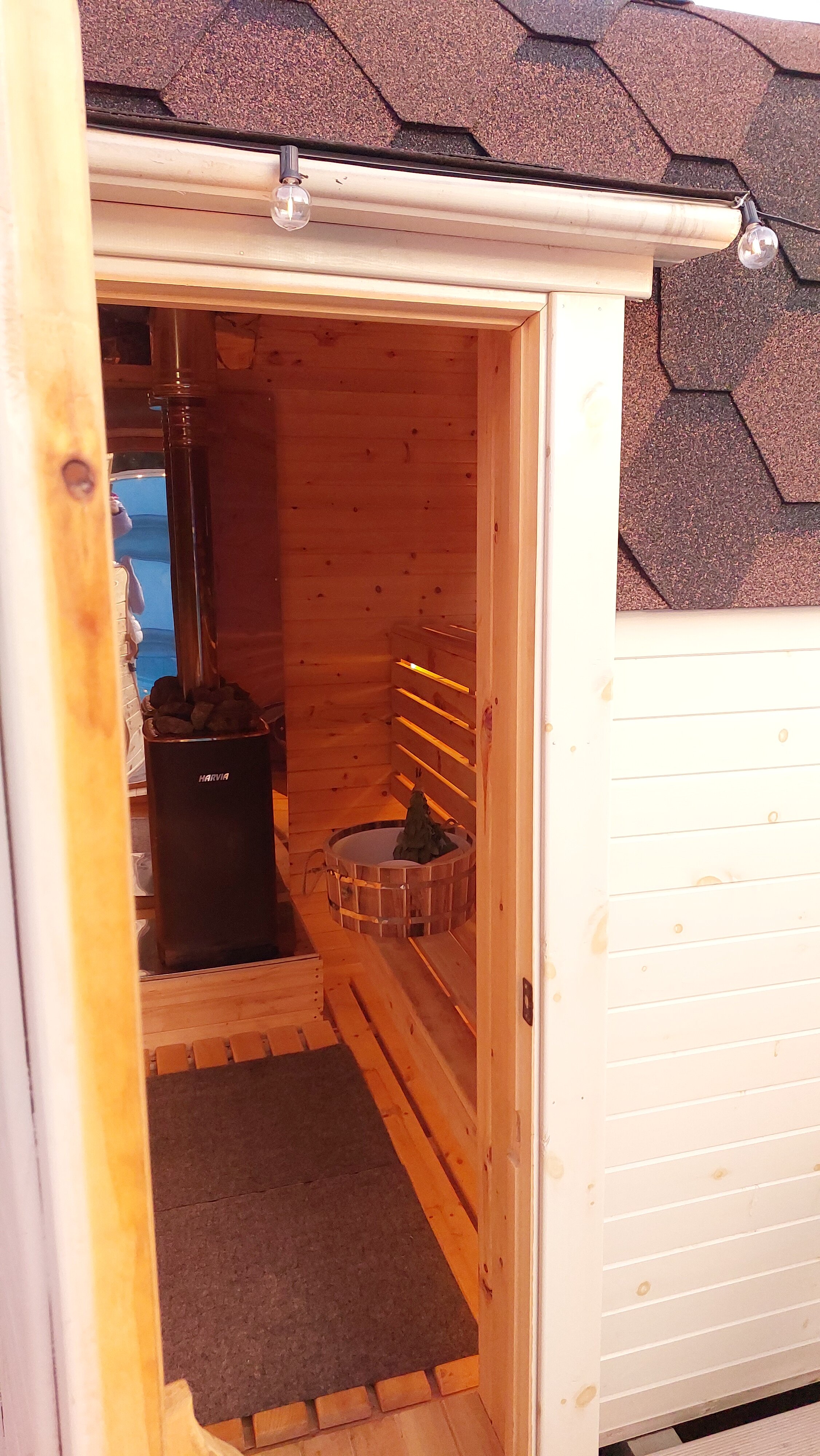 Фото Grand Crystal Group