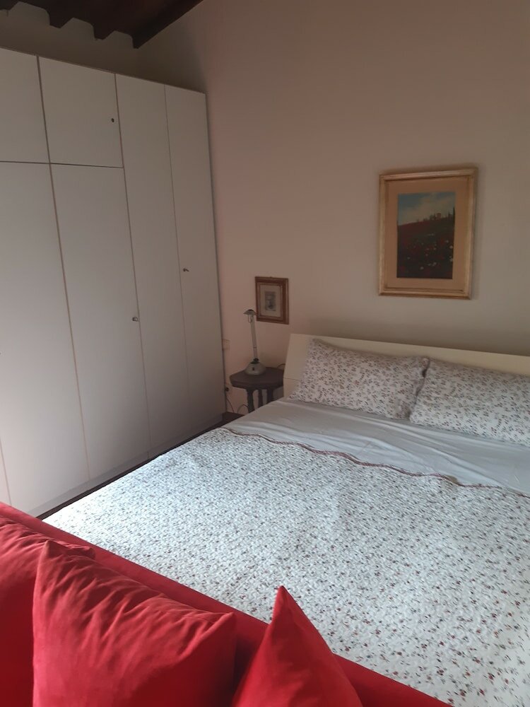 Фото Country Residence Turicchi