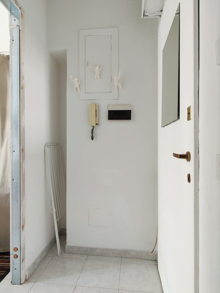 Фото Bligny 42-1