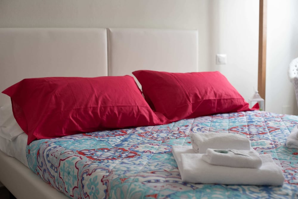 Фото Sanzanobi Apartment - Hosted by Sweetstay