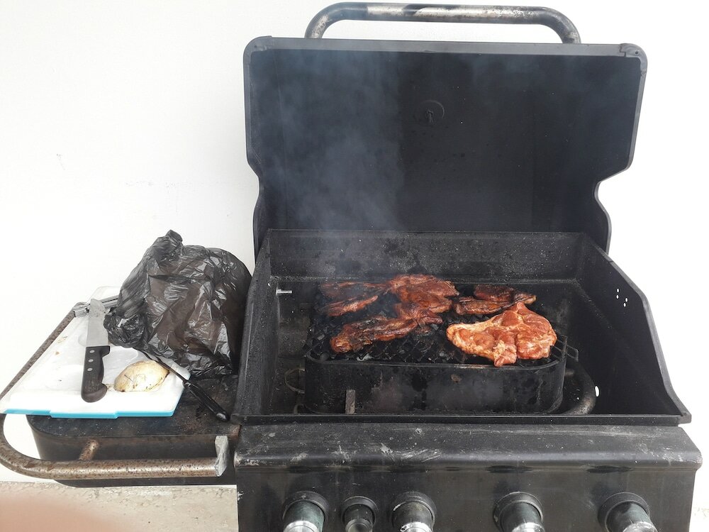 Фото See Belize Vacation Rentals