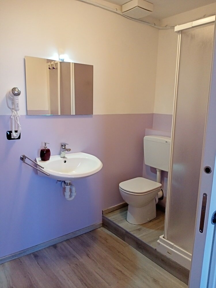 Фото Bra Guest House