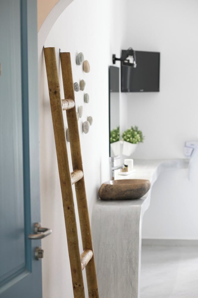 Фото Colosseo Studios & Apartments