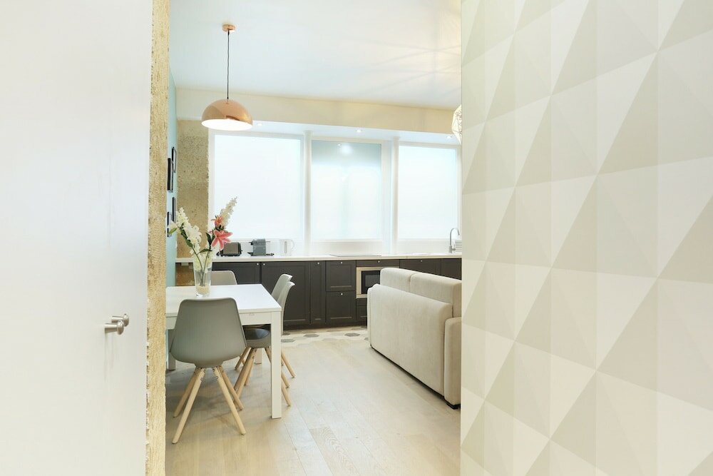 Фото Residence Tour Eiffel Champs de Mars