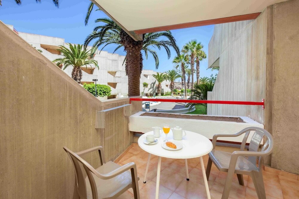 Фото Ona Alborada