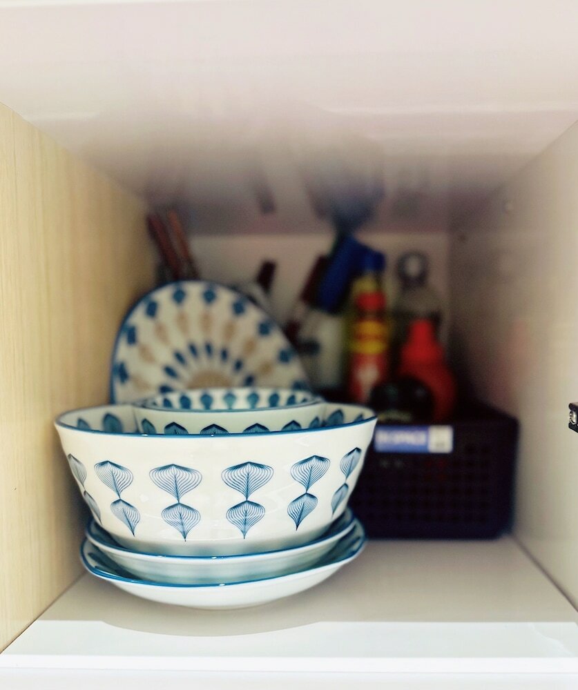 Фото Babu Homestay