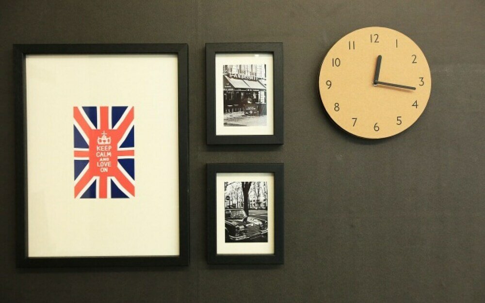 Фото Seocho Denver