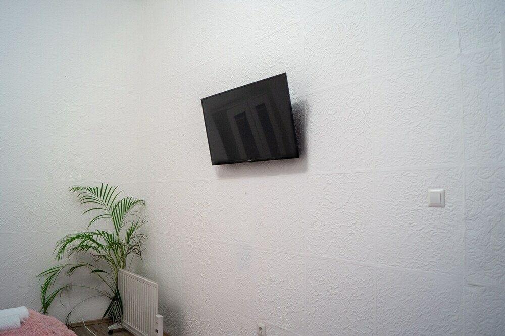 Фото Modern Apartment Wiener Stadthalle 3