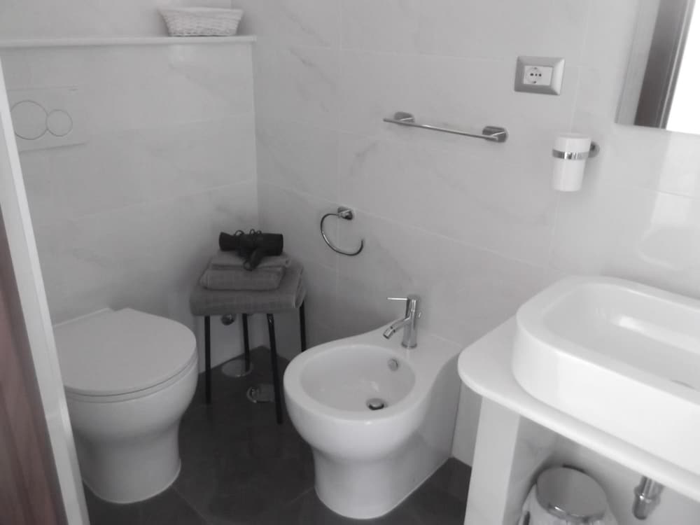 Фото Gloria Vatican Bijou