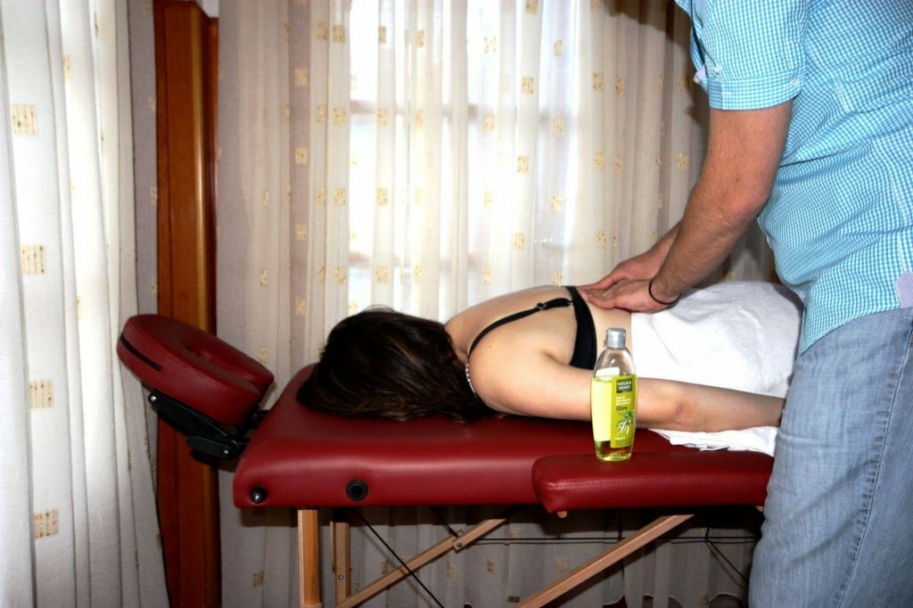 Фото Archontiko Metsovou Boutique Hotel