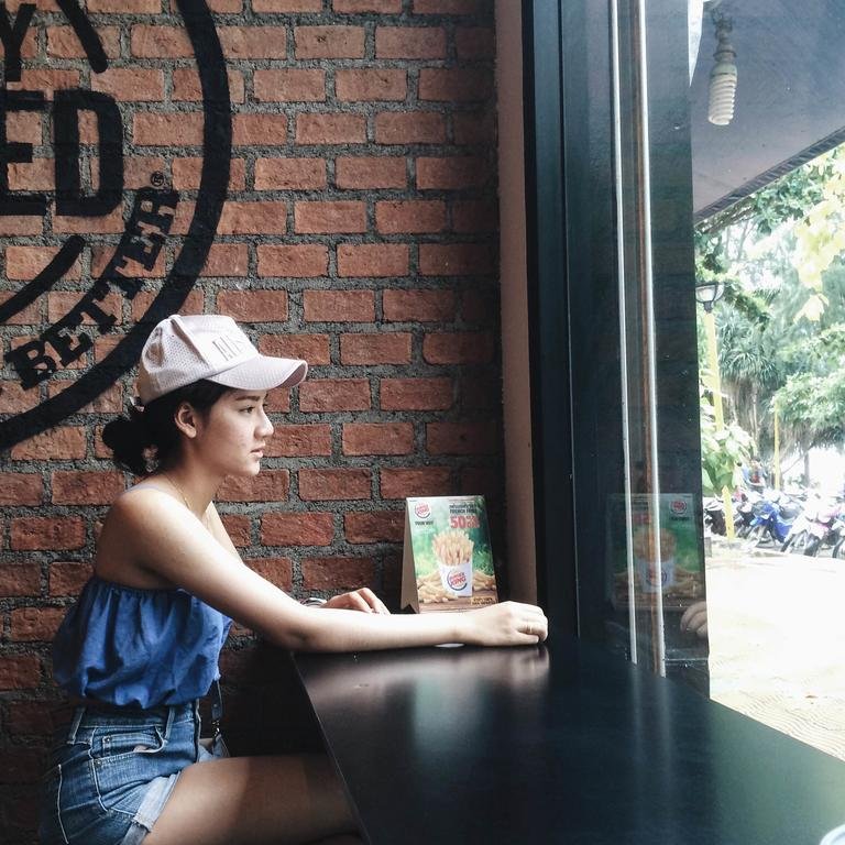 Фото Kanta Hill Resort