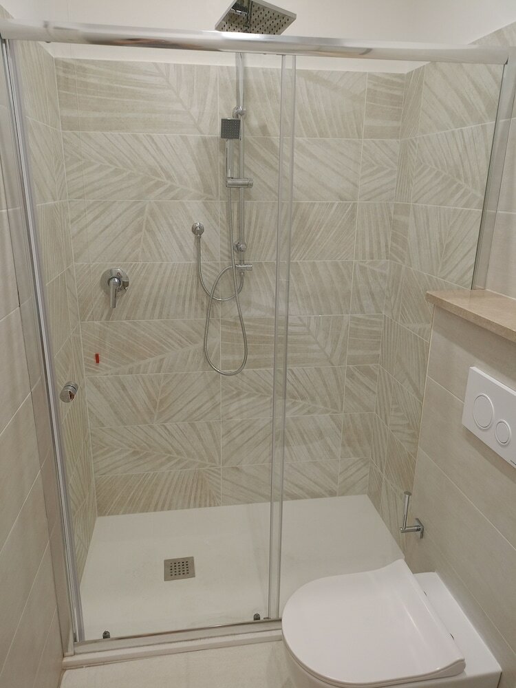 Фото Mary's Rooms