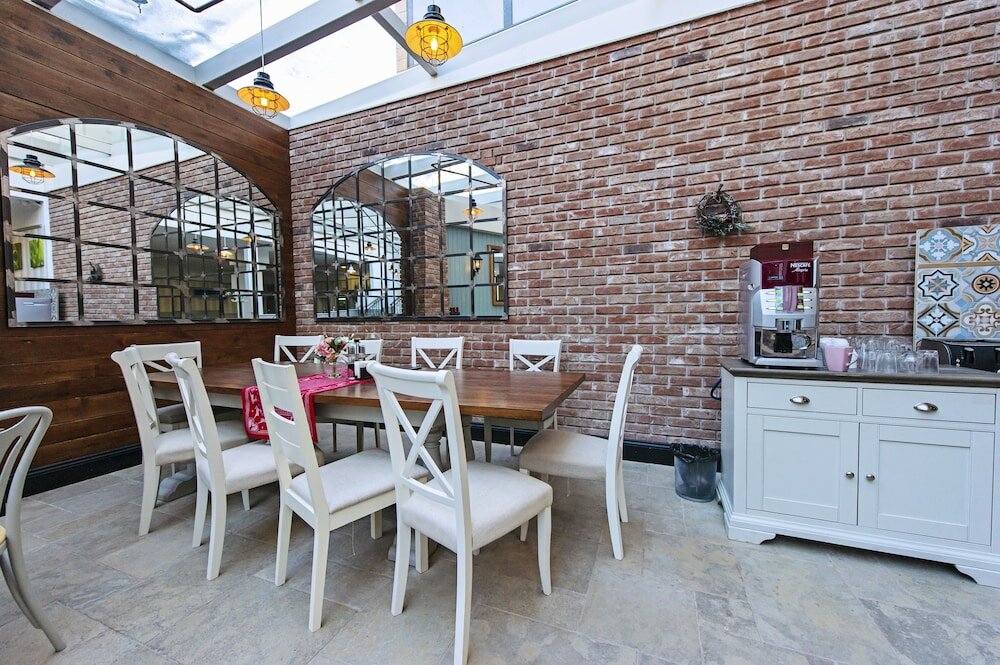 Фото Predela Lux