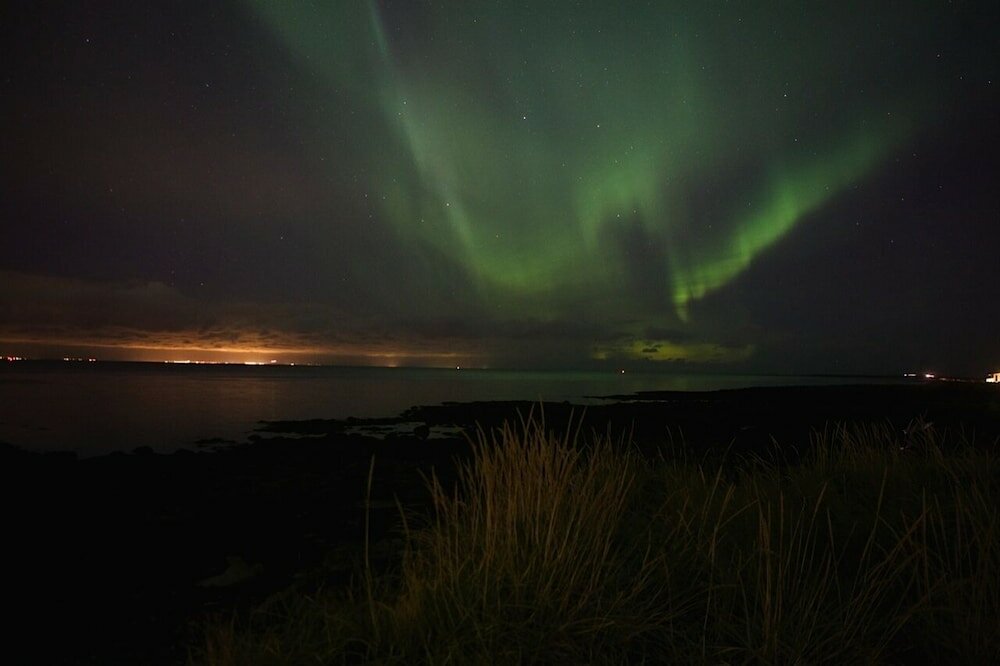 Фото Studio Aurora