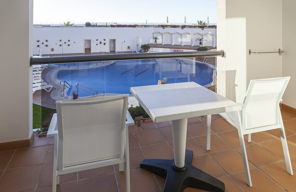 Фото 53123660241