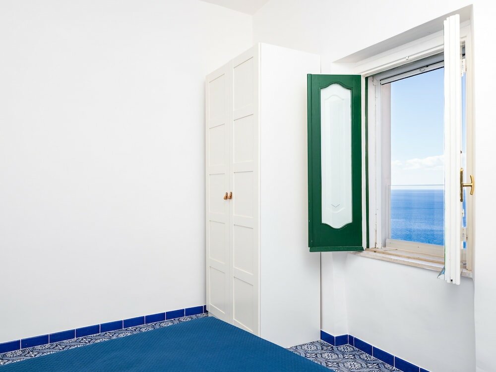 Фото Positano Dream Home