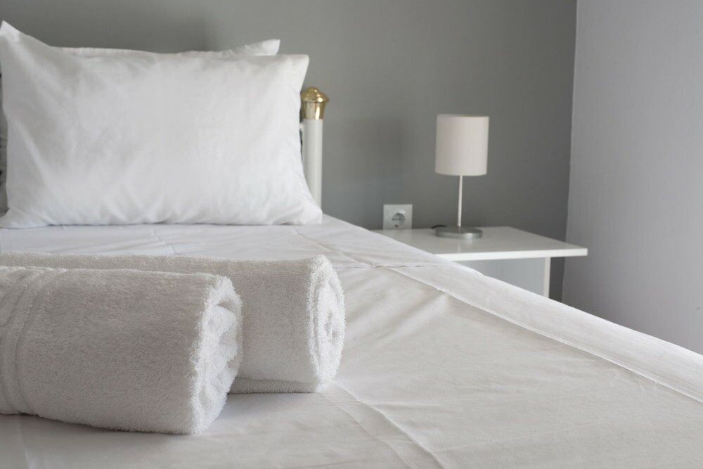 Фото Kolonos - A Renovated Apartment