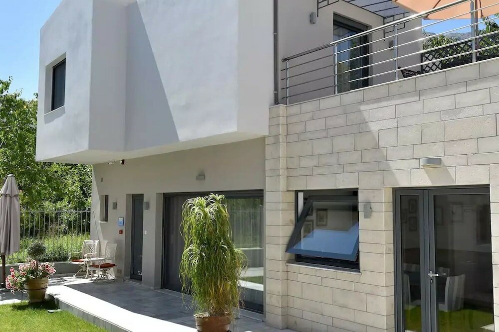 Фото Alexander Mountain Resort