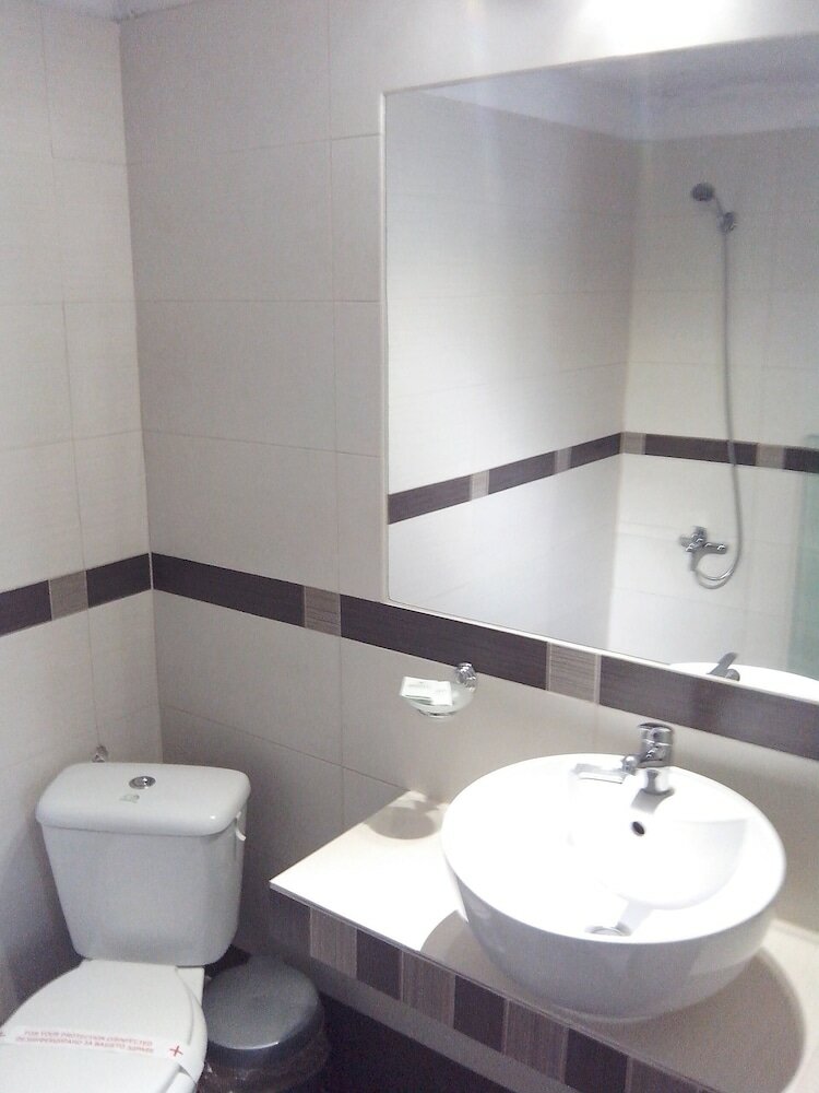 Фото Studio Porto Marina