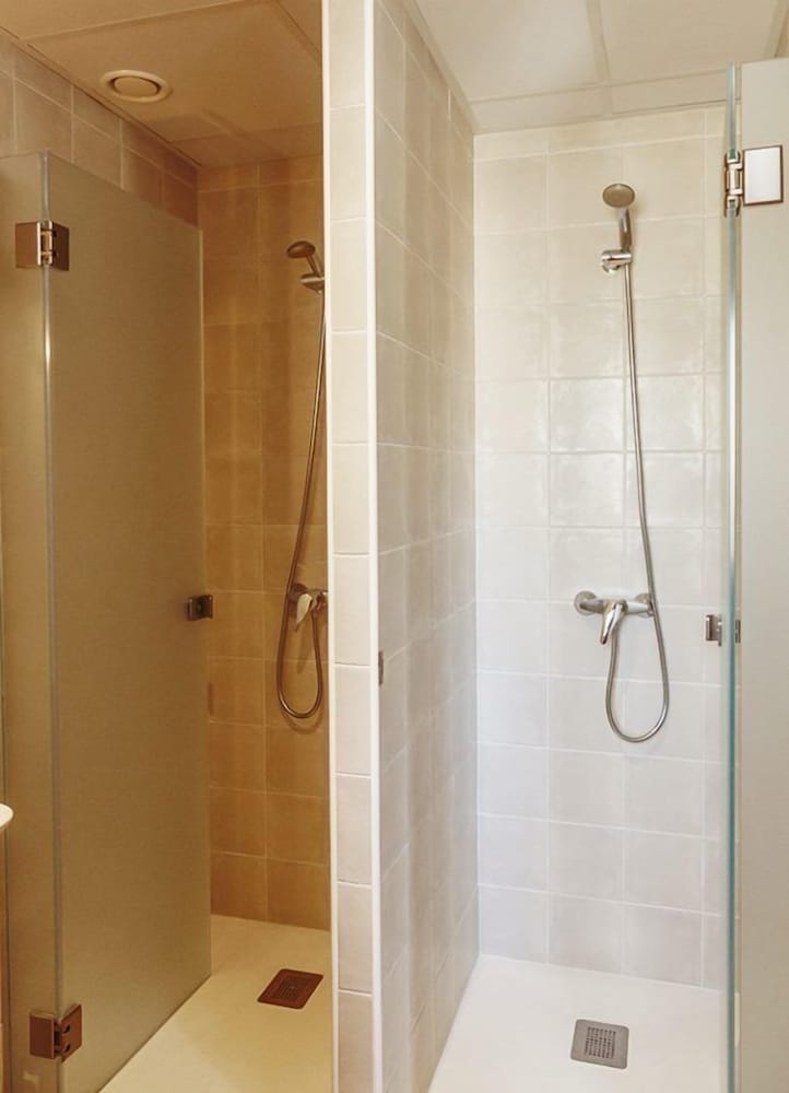 Фото Villa Palatina Superior Hostel