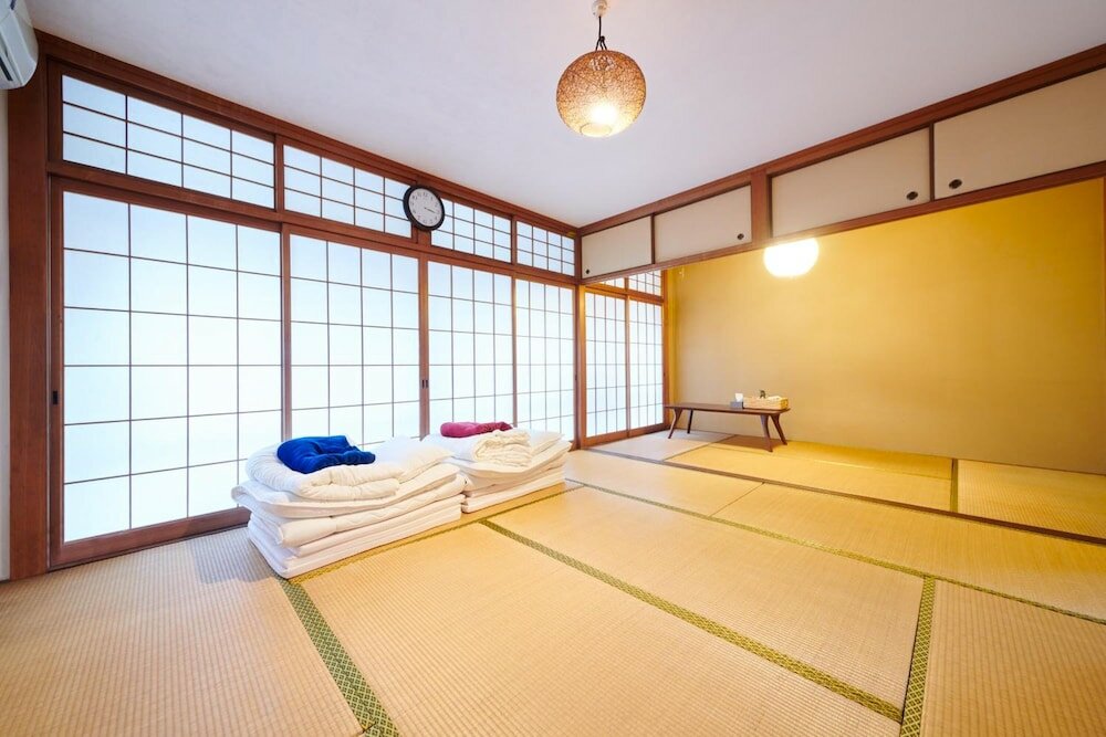 Фото Hostel Coliberty