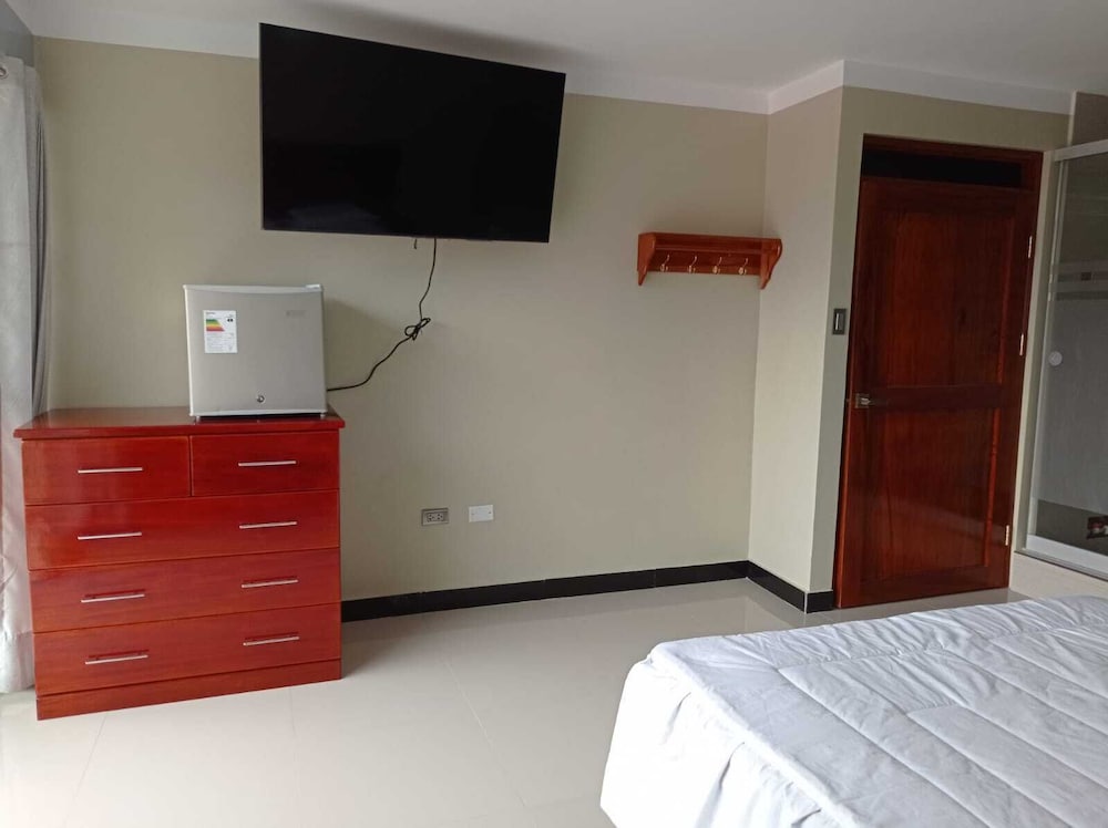 Фото Hotel Burj Khalifa