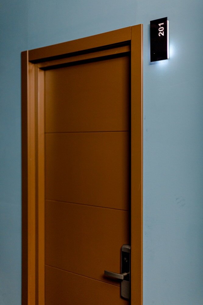 Фото Kope Palace