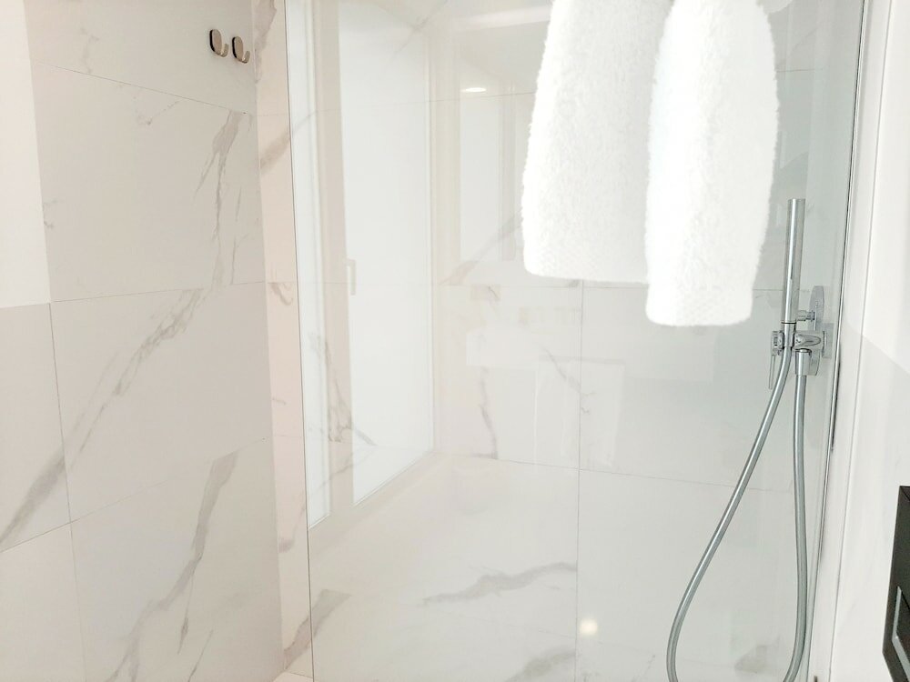 Фото Hotel Melibea